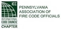 PAFCO ICC logo